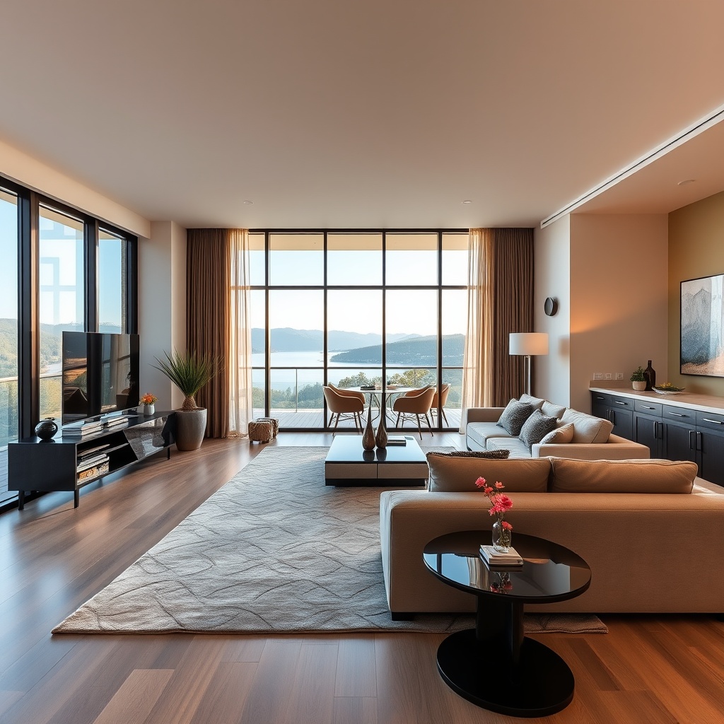 Premium Immobilienberatung